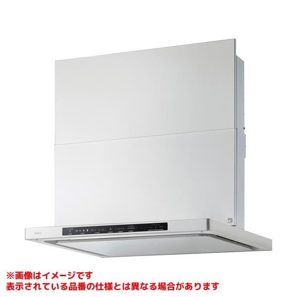 メーカー希望小売価格はメーカーカタログに基づいて掲載しています