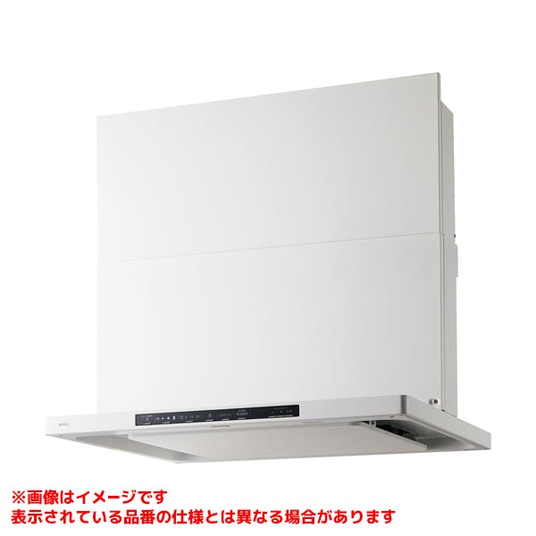 メーカー希望小売価格はメーカーカタログに基づいて掲載しています