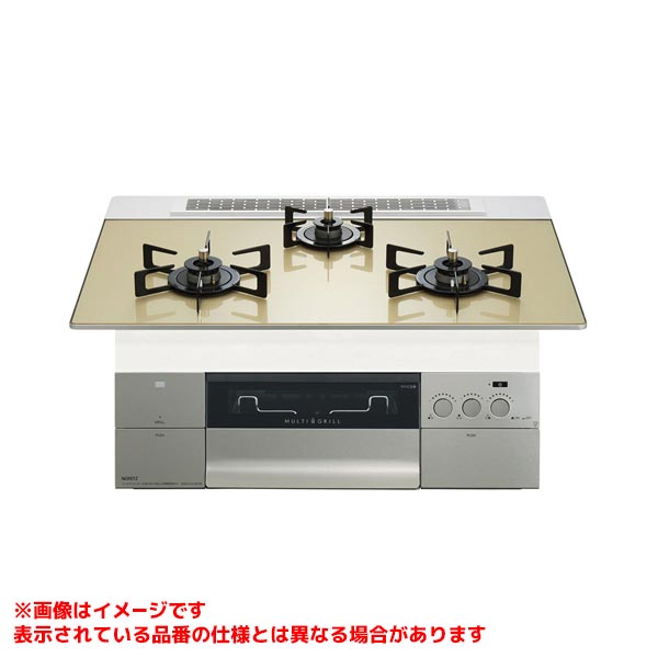 メーカー希望小売価格はメーカーカタログに基づいて掲載しています