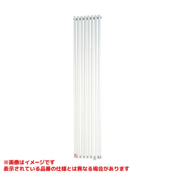 メーカー希望小売価格はメーカーカタログに基づいて掲載していますPH-701V-BL ノーリツ PH-701V-BL 機能:温水パネルヒーター 放熱量（定格）:0.69kW（592kcal/h）