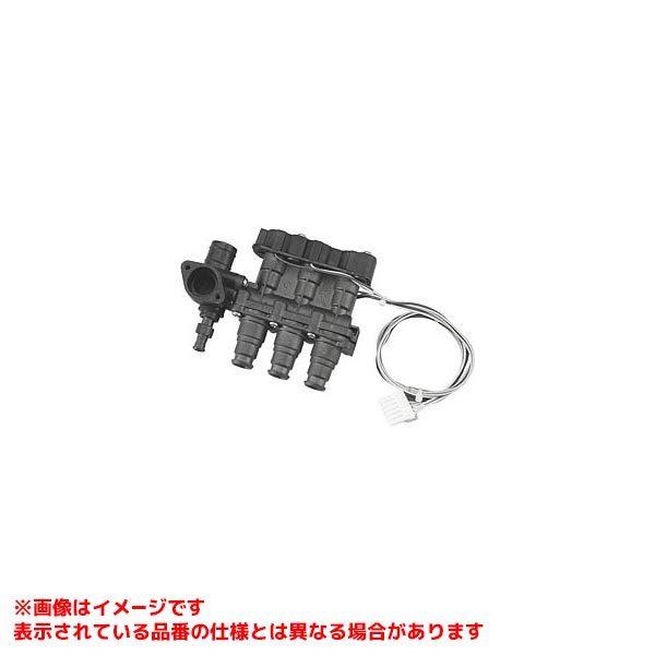メーカー希望小売価格はメーカーカタログに基づいて掲載しています