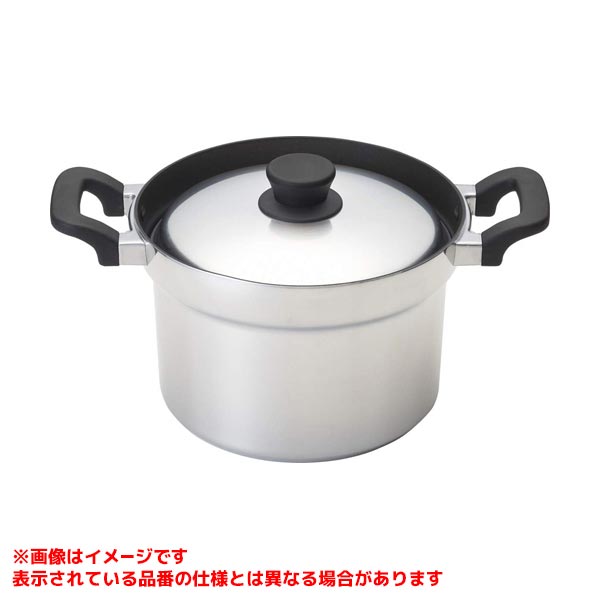 【LP0150】 《TKF》 ノーリツ コンロ周辺部材 ωα0