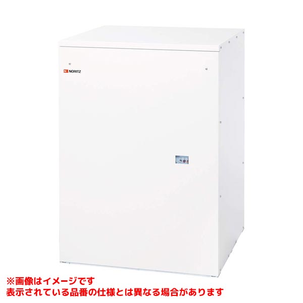 ��PQU-400WT/50�� ��TKF�� �Ρ���� ��������� ¨����ݥ�ץ�˥å� �ئ�0