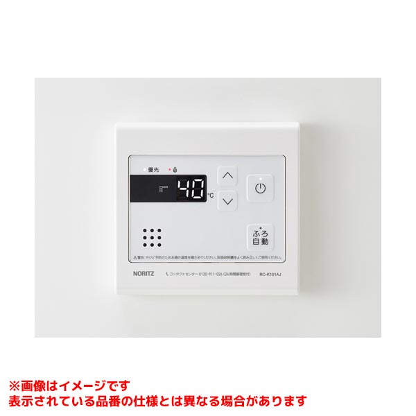 ��RC-K101AJ�� ��TKF�� �Ρ���� ���嵡�� ��⥳�� �ئ�0