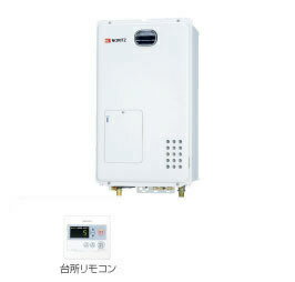 楽天市場】ノーリツ 暖房専用熱源機 屋外壁掛形 GH-1210W BLの通販 楽天市場】ノーリツ 暖房専用熱源機 屋外壁掛形 GH-1210W BLの通販
