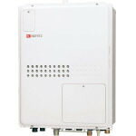 【GQH-2045WXA-TB BL】 《TKF》 ノーリツ ガス給湯暖房熱源機 20号 オート PS扉内後方排気延長形 1温度 ωα1