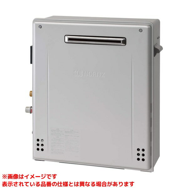 GRQ-C2462AX-2 BL TKF Ρ դ 硼 24 ե륪  ַ ַ ...