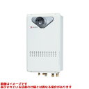 【GT-1635AWX-T-1 BL】 《TKF》 ノーリツ ガスふろ給湯器 16号 フルオート 屋外 壁掛形 PS扉内設置形 BL認定品 ωα0