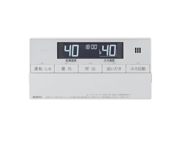 rc-j101se.jpg