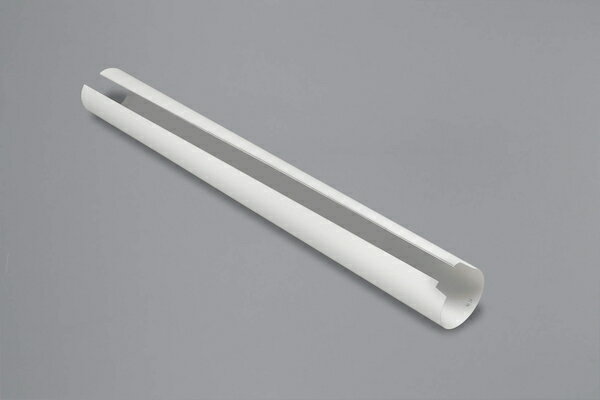 【DPC-80】 《TKF》 リンナイ 排湿管カバー80 ωα0