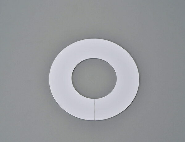 【MR-80】 《TKF》 リンナイ メガネリング80 ωα0