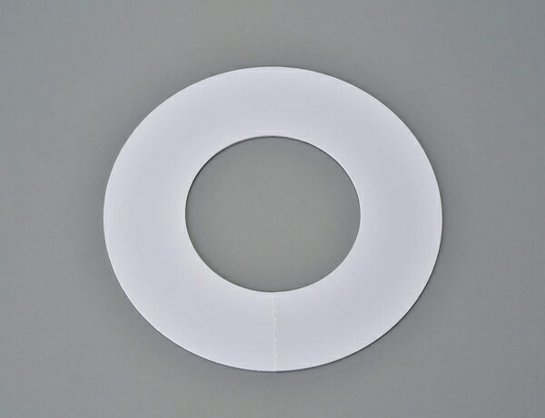 【MR-100】 《TKF》 リンナイ メガネリング100 ωα0