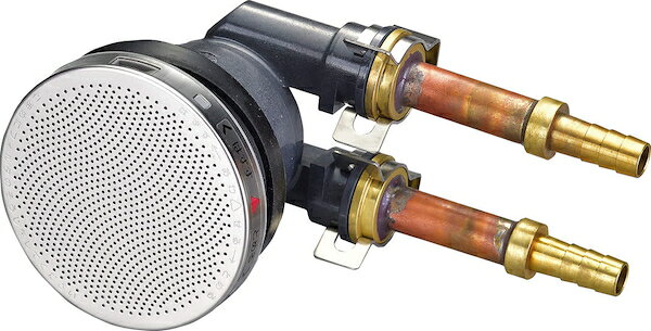 【IフロアダI2B-L】 《TKF》 リンナイ フロアダプタ ωα0