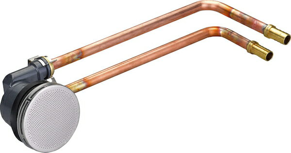 【IフロアダI2B-LL13】 《TKF》 リンナイ フロアダプタ ωα0