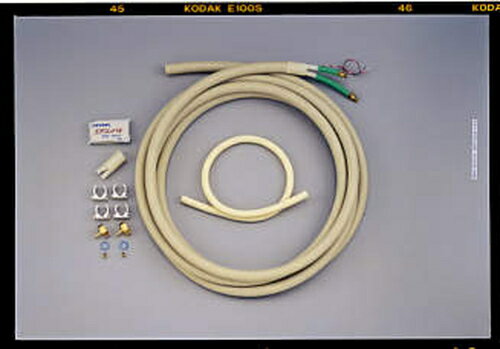 【BHOT-W002(A)】 《TKF》 リンナイ 配管セットA [25-0252] ωα0