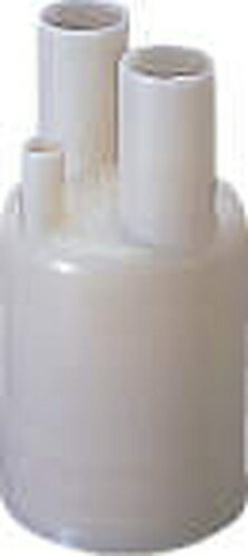 【Iシーリングキャップ10SEW-50P】 《TKF》 リンナイ 給暖部材 配管部材(樹脂管用) [25-0439] ωα0