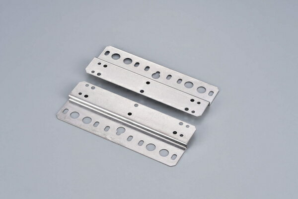 【KGOP-WA(R)】 《TKF》 リンナイ 取付金具 ωα0