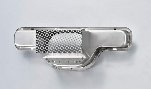 Stoves, Gas Stoves - 【IカクトップT-24】 《TKF》 リンナイ 取替用排気アダプタ ωα0