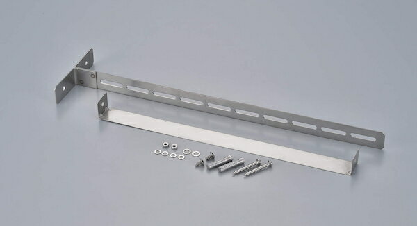 【KGOP-HNG(120)】 《TKF》 リンナイ 吊り金具 ωα0