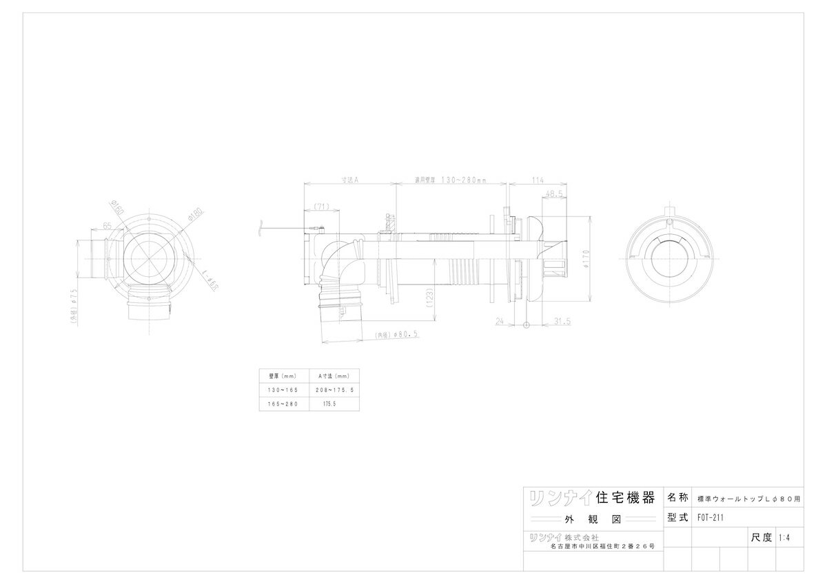 yFOT-211z sTKFt iC KXgFpށirCgbvj [10-0784] փ0