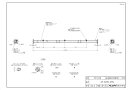 【UOP-E50MHS-3ZS50】 《TKF》 リンナイ 水湯配管セット3ZS50 ωα0