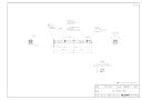 メーカー希望小売価格はメーカーカタログに基づいて掲載しています品名コード :23-0513シリーズ名 :E50号用オプション商品名 :水湯配管セット4W50型式名 :UOP-E50MHS-4W50梱包縦寸法 :1200梱包横寸法 :180梱包幅寸法 :180体積(M3) :0.039M3販売開始日 :2014/04/01