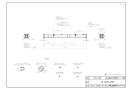 【UOP-E50MHS-4ZW65】 《TKF》 リンナイ 増設用水湯配管セット4ZW65 ωα0