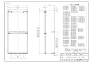 メーカー希望小売価格はメーカーカタログに基づいて掲載しています品名コード :24-8744商品名 :配管カバー型式名 :WOP-8101(K)-1100重量(Kg) :9.2Kg梱包縦寸法 :1215梱包横寸法 :545梱包幅寸法 :130体積(M3) :0.086M3販売開始日 :2018/05/08