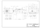 【FFTL-10-300F】 《TKF》 リンナイ 給排気トップ ωα0