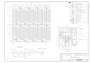 【REM-12FA-SKD2427】 《TKF》 リンナイ 床暖房 REM温水マット 次世代省エネ住宅向け ωα0