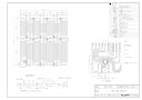 【REM-12DA-SKD2121】 《TKF》 リンナイ 床暖房 REM温水マット 次世代省エネ住宅向け ωα0