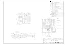 【REM-12BA-SKD0609】 《TKF》 リンナイ 床暖房 REM温水マット 次世代省エネ住宅向け ωα0