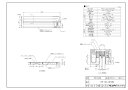 yHFM-12CA-CKD1806z sTKFt iC g[ 艷}bg Vz 60x փ0