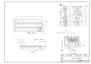 yHFM-12CA-CKD1809z sTKFt iC g[ 艷}bg Vz 60x փ0