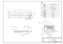 yHFM-12CA-CKD2106z sTKFt iC g[ 艷}bg Vz 60x փ0