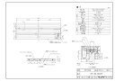 yHFM-12DA-CKD2409z sTKFt iC g[ 艷}bg Vz 60x փ0