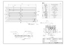 yHFM-12DA-CKD2715z sTKFt iC g[ 艷}bg Vz 60x փ0