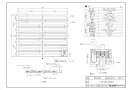 yHFM-12EA-CKD2421z sTKFt iC g[ 艷}bg Vz 60x փ0