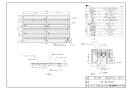 yHFM-12EA-CKD3018z sTKFt iC g[ 艷}bg Vz 60x փ0