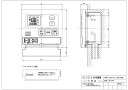 yMC-127V-FLz sTKFt iC 䏊R փ0