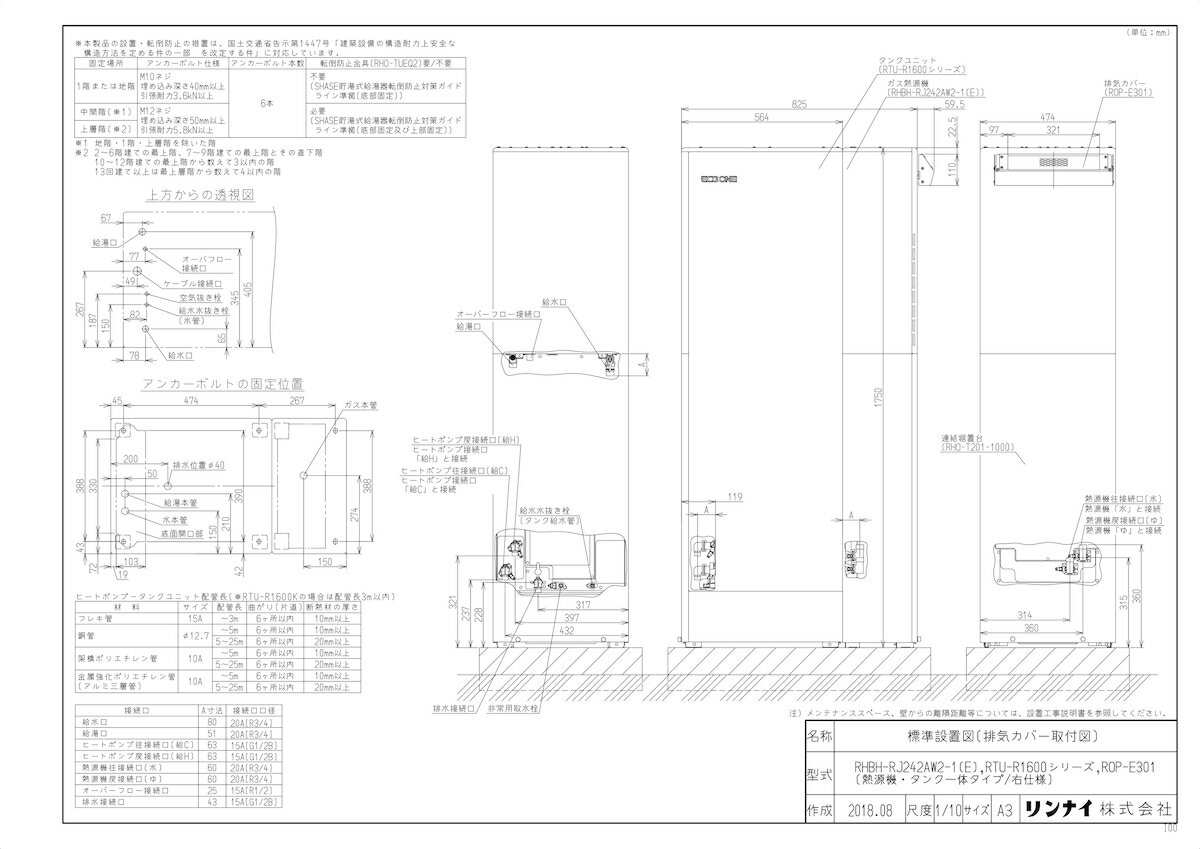 yROP-E301z sTKFt iC rCJo[ [25-9758] փ0