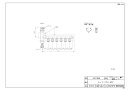 メーカー希望小売価格はメーカーカタログに基づいて掲載しています品名コード :26-2547商品名 :CCHヘッダー型式名 :Iヘツダ-CCH-6SC重量(Kg) :1Kg梱包縦寸法 :160梱包横寸法 :220梱包幅寸法 :50体積(M3) :0.002M3販売開始日 :2018/04/01