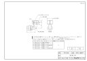 メーカー希望小売価格はメーカーカタログに基づいて掲載しています品名コード :28-4243商品名 :HPエル循継手型式名 :RHO-HPL-2PT重量(Kg) :0.3Kg梱包縦寸法 :245梱包横寸法 :170梱包幅寸法 :120体積(M3) :0.005M3販売開始日 :2018/04/21