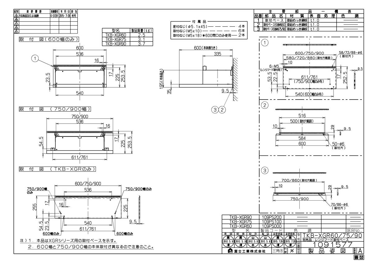 yTKB-XGR75z sTKFt iC tx[X փ0