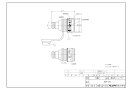 【RGHP-SP2】 《TKF》 リンナイ 器具用スリムプラグ ωα0