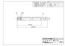 【FOT-235】 《TKF》 リンナイ 1Mスライド管セット ωα0