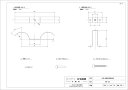 メーカー希望小売価格はメーカーカタログに基づいて掲載しています品名コード:10-5155型式名:FOT-124仕向先名:リンナイ重量(Kg):0.12Kg梱包縦寸法:260梱包横寸法:315梱包幅寸法:175体積(M3):0.015M3