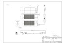 【FOT-281】 《TKF》 リンナイ 子機用ACアダプタ ωα0