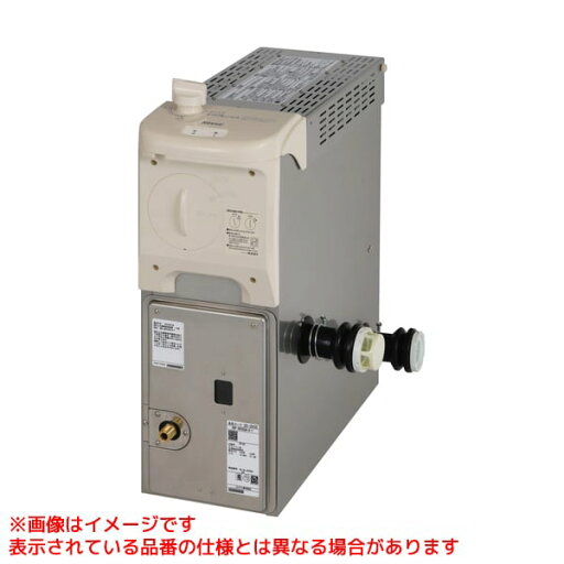 【RBF-BERS2N-L-T】 《TKF》 リンナイ ガスふろがま おいだき専用 左側循環口 ストレート 一般地用 ωα0 【RBF-BERS2N-L-T】 《TKF》 リンナイ ガスふろがま おいだき専用 左側循環口 ストレート 一般地用 ωα0