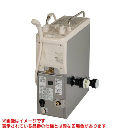 【RBF-B60S2K-FU-R-T】 《TKF》 リンナイ ガスふろがま 6.5号 シャワー(給湯) SUS製 前面給水・上面給湯 右側循環口 ストレート 寒冷地用 ωα0 【RBF-B60S2K-FU-R-T】 《TKF》 リンナイ ガスふろがま 6.5号 シャワー(給湯) SUS製 前面給水・上面給湯 右側循環口 ストレート 寒冷地用 ωα0
